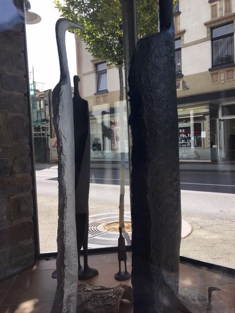 Overather Kulturleben kommt wieder in Fahrt