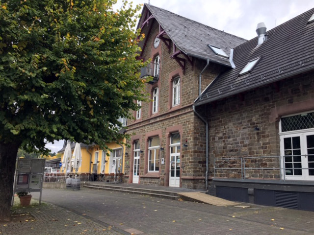 OVplus im Gespräch mit Overather Vereinen