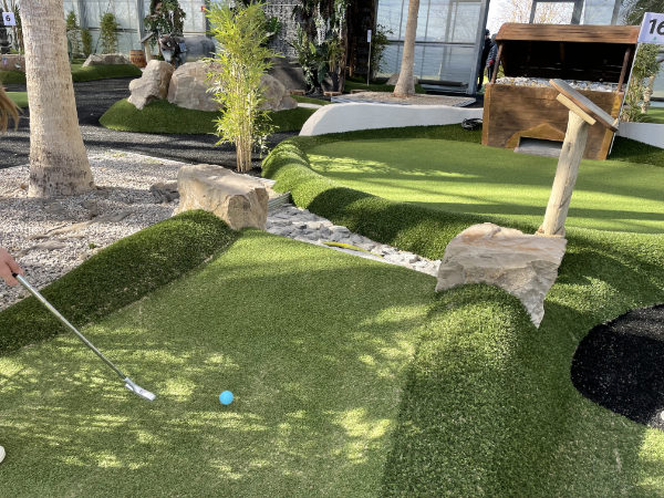 Mitgliedertreffen – OVplus Stadtmarketing Verein Overath