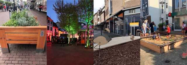 Overath gemeinsam gestalten